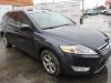 poza Ford Mondeo 2.0TDCI 2007 Diesel