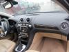 poza Ford Mondeo 2.0TDCI 2007 Diesel