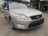 poza Ford Mondeo 2.0TDCI 2008 Diesel