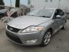 poza Ford Mondeo 2.0TDCI 2008 Diesel