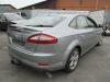 poza Ford Mondeo 2.0TDCI 2008 Diesel