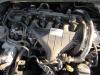 poza Ford Mondeo 2.0TDCI 2008 Diesel