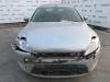 poza Ford Mondeo 2.0TDCI 2009 Diesel