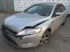 poza Ford Mondeo 2.0TDCI 2009 Diesel