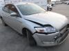 poza Ford Mondeo 2.0TDCI 2009 Diesel