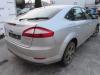 poza Ford Mondeo 2.0TDCI 2009 Diesel