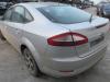 poza Ford Mondeo 2.0TDCI 2009 Diesel