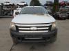 poza Ford Ranger 2.2TDCI 2012 Diesel