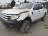 poza Ford Ranger 2.2TDCI 2012 Diesel