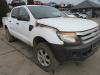 poza Ford Ranger 2.2TDCI 2012 Diesel