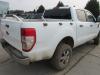 poza Ford Ranger 2.2TDCI 2012 Diesel