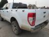 poza Ford Ranger 2.2TDCI 2012 Diesel