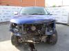 poza Ford Ranger 2.2TDCI 2014 Diesel