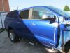 poza Ford Ranger 2.2TDCI 2014 Diesel