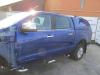 poza Ford Ranger 2.2TDCI 2014 Diesel