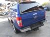 poza Ford Ranger 2.2TDCI 2014 Diesel