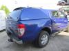 poza Ford Ranger 2.2TDCI 2014 Diesel