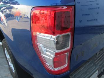 poza Ford Ranger 2.2TDCI 2014 Diesel