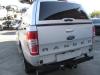 poza Ford Ranger 2.2TDCI 2016 Diesel