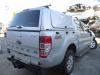 poza Ford Ranger 2.2TDCI 2016 Diesel