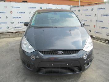 poza Ford S-Max 2.0TDCI 2007 Diesel