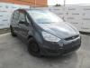 poza Ford S-Max 2.0TDCI 2007 Diesel