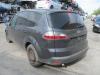 poza Ford S-Max 2.0TDCI 2007 Diesel