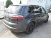 poza Ford S-Max 2.0TDCI 2007 Diesel