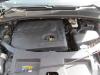 poza Ford S-Max 2.0TDCI 2007 Diesel