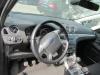 poza Ford S-Max 2.0TDCI 2007 Diesel