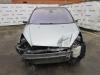 poza Ford S-Max 2.0TDCI 2011 Diesel