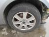 poza Ford S-Max 2.0TDCI 2011 Diesel