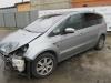 poza Ford S-Max 2.0TDCI 2011 Diesel