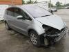 poza Ford S-Max 2.0TDCI 2011 Diesel