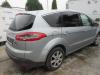 poza Ford S-Max 2.0TDCI 2011 Diesel