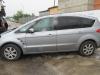 poza Ford S-Max 2.0TDCI 2011 Diesel