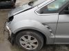 poza Ford S-Max 2.0TDCI 2011 Diesel