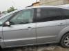 poza Ford S-Max 2.0TDCI 2011 Diesel