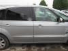 poza Ford S-Max 2.0TDCI 2011 Diesel