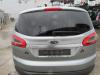 poza Ford S-Max 2.0TDCI 2011 Diesel