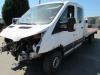 poza Ford Transit 2.0CDTI 2017 Diesel