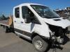 poza Ford Transit 2.0CDTI 2017 Diesel