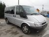 poza Ford Transit 2.0TDCI 2005 Diesel