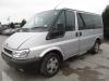 poza Ford Transit 2.0TDCI 2005 Diesel