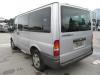 poza Ford Transit 2.0TDCI 2005 Diesel