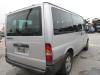 poza Ford Transit 2.0TDCI 2005 Diesel