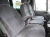 poza Ford Transit 2.0TDCI 2005 Diesel