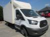 poza Ford Transit 2.0TDCI 2016 Diesel