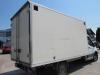 poza Ford Transit 2.0TDCI 2016 Diesel