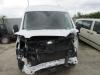 poza Ford Transit 2.0TDCI 2017 Diesel